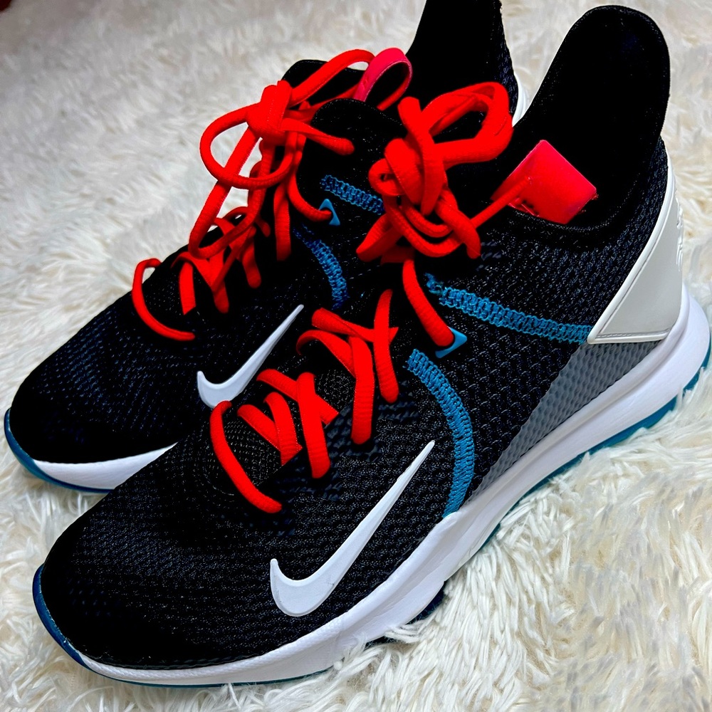 Mens